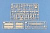 Hobby Boss 83837 Soviet GAZ-AAA Cargo Truck